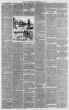 Dover Express Friday 16 June 1893 Page 6