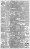 Dover Express Friday 16 June 1893 Page 8