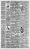 Dover Express Friday 23 June 1893 Page 2