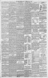 Dover Express Friday 23 June 1893 Page 5
