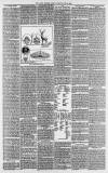 Dover Express Friday 14 July 1893 Page 6