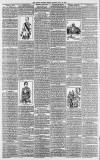 Dover Express Friday 28 July 1893 Page 2