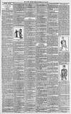 Dover Express Friday 28 July 1893 Page 3