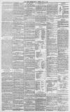 Dover Express Friday 28 July 1893 Page 5