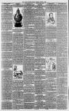 Dover Express Friday 04 August 1893 Page 2