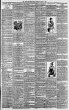 Dover Express Friday 04 August 1893 Page 3