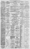 Dover Express Friday 04 August 1893 Page 4
