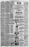 Dover Express Friday 04 August 1893 Page 7