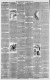 Dover Express Friday 11 August 1893 Page 2