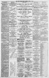 Dover Express Friday 11 August 1893 Page 4
