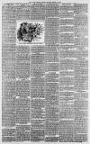 Dover Express Friday 11 August 1893 Page 6