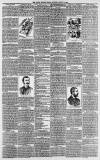 Dover Express Friday 18 August 1893 Page 2