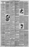 Dover Express Friday 18 August 1893 Page 3