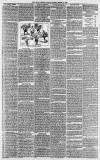 Dover Express Friday 18 August 1893 Page 6