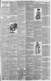 Dover Express Friday 25 August 1893 Page 3