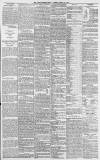 Dover Express Friday 25 August 1893 Page 5