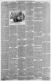 Dover Express Friday 25 August 1893 Page 6