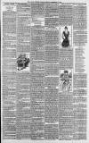 Dover Express Friday 15 September 1893 Page 3