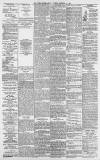 Dover Express Friday 15 September 1893 Page 5