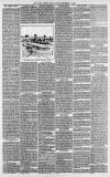 Dover Express Friday 15 September 1893 Page 6