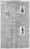 Dover Express Friday 29 September 1893 Page 3