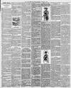 Dover Express Friday 13 October 1893 Page 3
