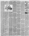 Dover Express Friday 13 October 1893 Page 6