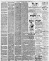 Dover Express Friday 13 October 1893 Page 7