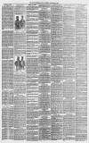 Dover Express Friday 03 November 1893 Page 2