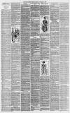 Dover Express Friday 03 November 1893 Page 3