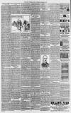 Dover Express Friday 03 November 1893 Page 6