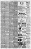 Dover Express Friday 03 November 1893 Page 7