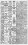 Dover Express Friday 17 November 1893 Page 4