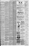 Dover Express Friday 17 November 1893 Page 7