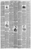 Dover Express Friday 24 November 1893 Page 2
