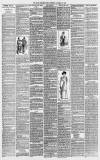 Dover Express Friday 24 November 1893 Page 3