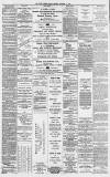 Dover Express Friday 24 November 1893 Page 4