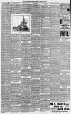Dover Express Friday 24 November 1893 Page 6