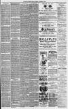 Dover Express Friday 24 November 1893 Page 7