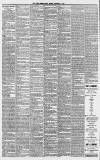 Dover Express Friday 24 November 1893 Page 8