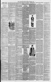 Dover Express Friday 08 December 1893 Page 3