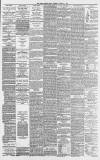 Dover Express Friday 08 December 1893 Page 5