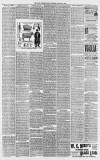 Dover Express Friday 08 December 1893 Page 6