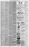 Dover Express Friday 08 December 1893 Page 7