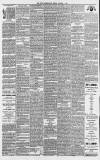 Dover Express Friday 08 December 1893 Page 8