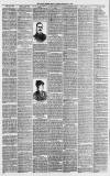 Dover Express Friday 15 December 1893 Page 2
