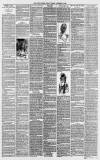 Dover Express Friday 15 December 1893 Page 3