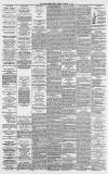 Dover Express Friday 15 December 1893 Page 5