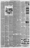Dover Express Friday 15 December 1893 Page 6