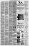 Dover Express Friday 15 December 1893 Page 7
